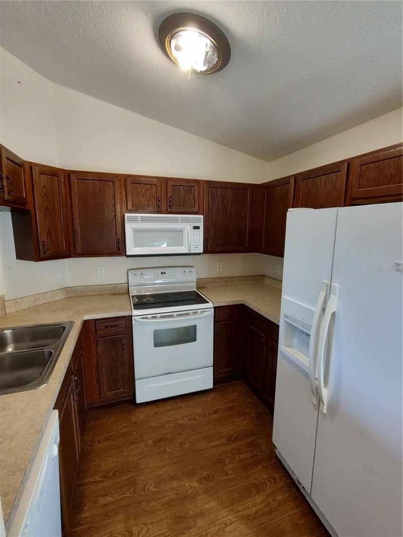 7688 SW 77th Place, Ocala, FL 34476 Photo