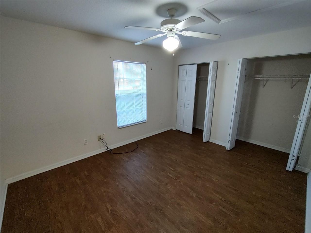 7688 SW 77th Place, Ocala, FL 34476 Photo