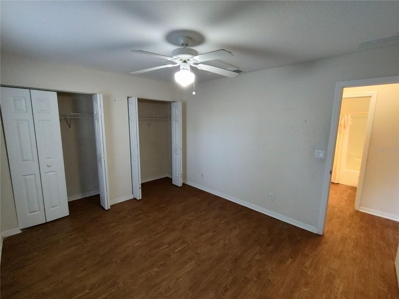7688 SW 77th Place, Ocala, FL 34476 Photo