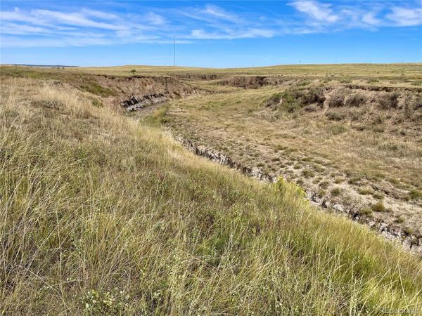17 County Road 77, Calhan, CO 80808