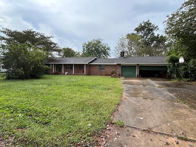 50 View Street, Kimball, TN 37347 Main Photo