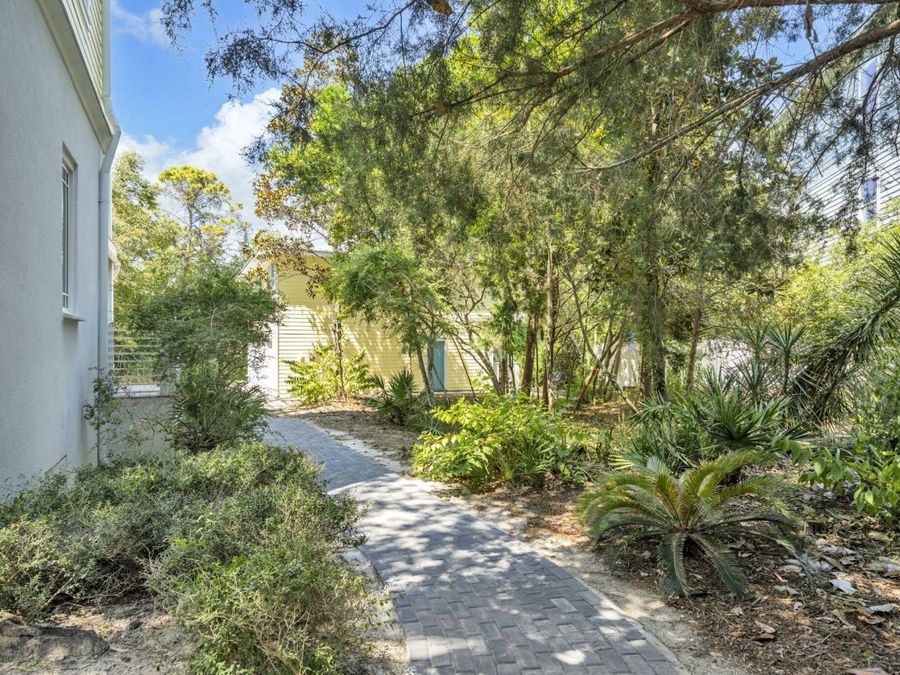 Property Image 54