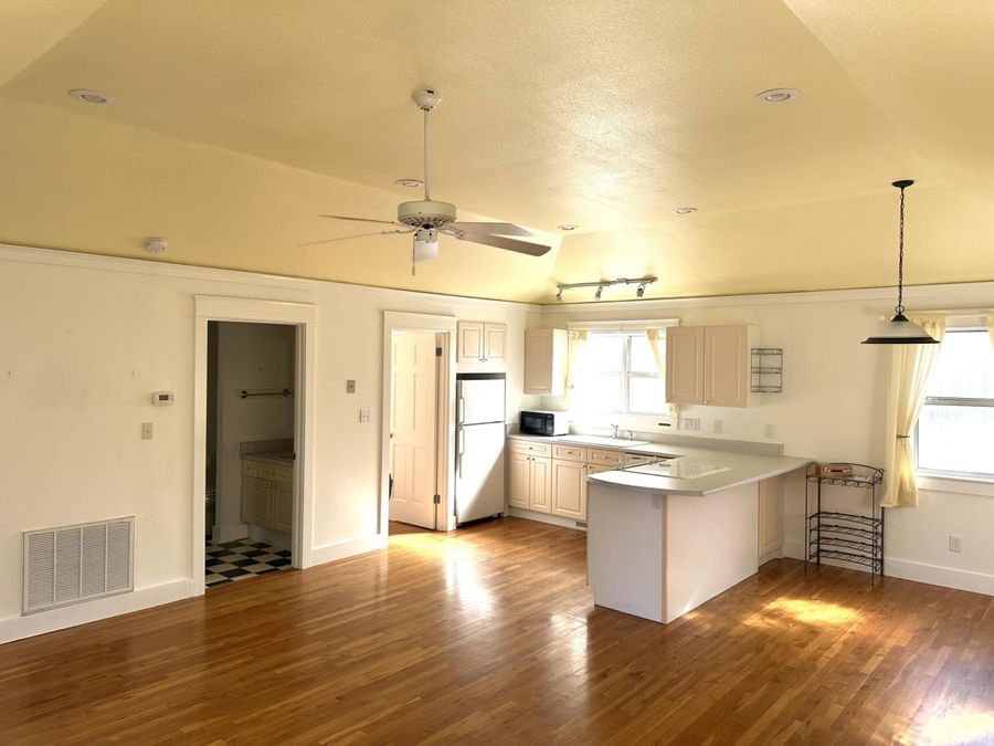 Property Image 58