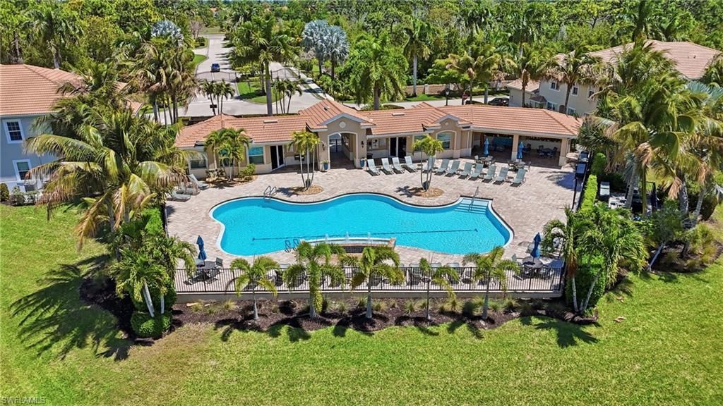 18269 Creekside Preserve Loop, Unit 101, Fort Myers, FL 33908 Photo