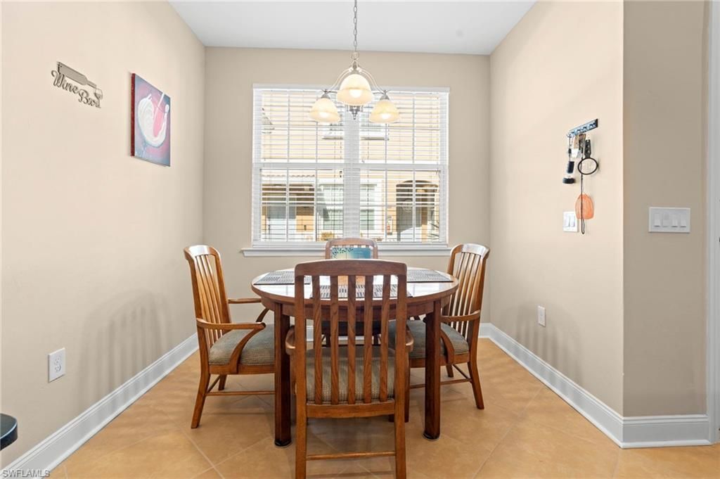 18269 Creekside Preserve Loop, Unit 101, Fort Myers, FL 33908 Photo