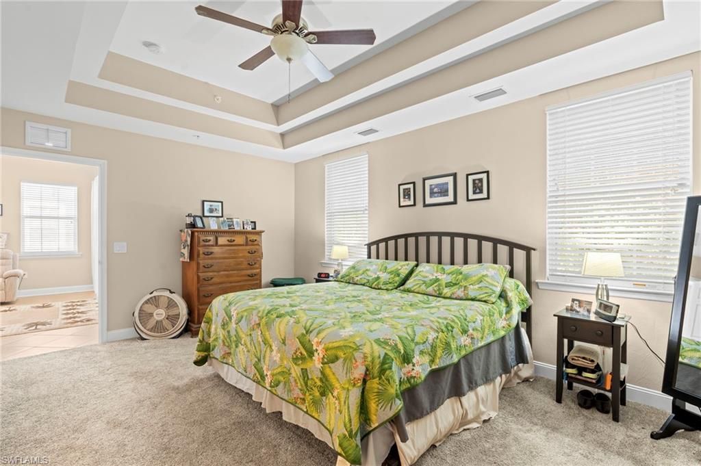 18269 Creekside Preserve Loop, Unit 101, Fort Myers, FL 33908 Photo