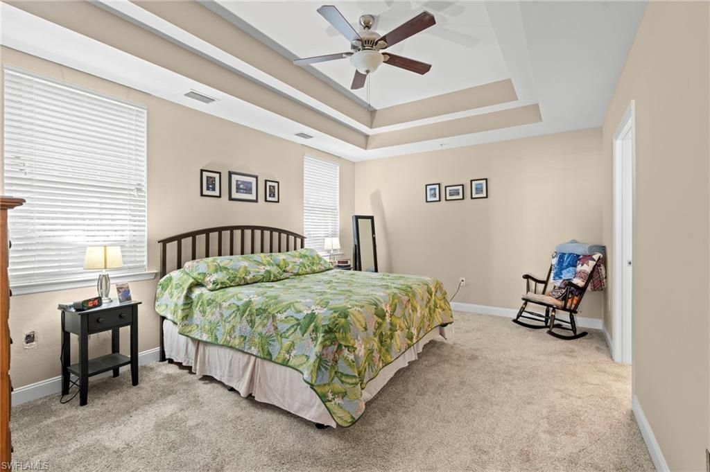 18269 Creekside Preserve Loop, Unit 101, Fort Myers, FL 33908 Photo
