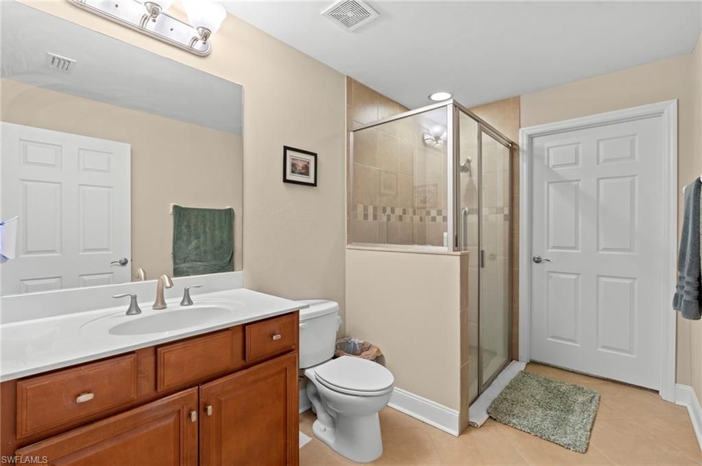 18269 Creekside Preserve Loop, Unit 101, Fort Myers, FL 33908 Photo