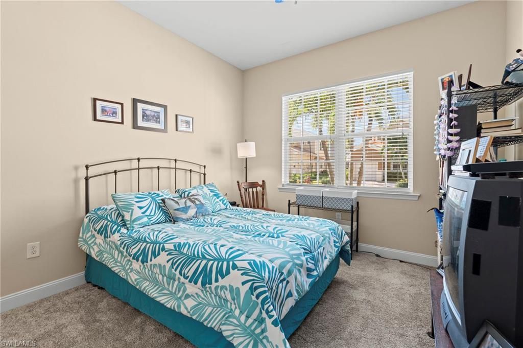 18269 Creekside Preserve Loop, Unit 101, Fort Myers, FL 33908 Photo