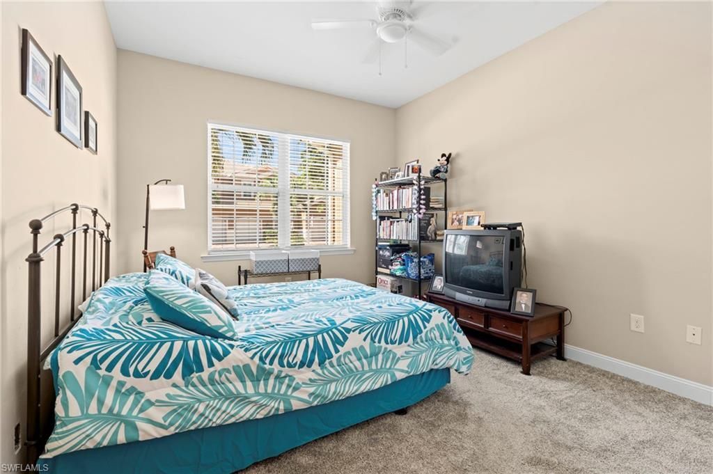 18269 Creekside Preserve Loop, Unit 101, Fort Myers, FL 33908 Photo