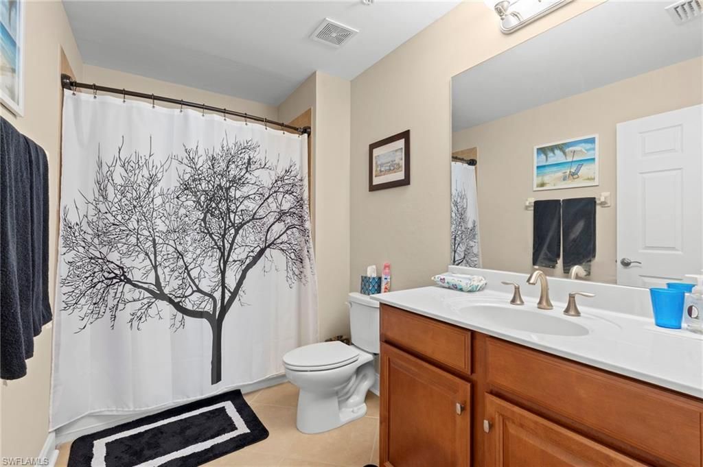 18269 Creekside Preserve Loop, Unit 101, Fort Myers, FL 33908 Photo