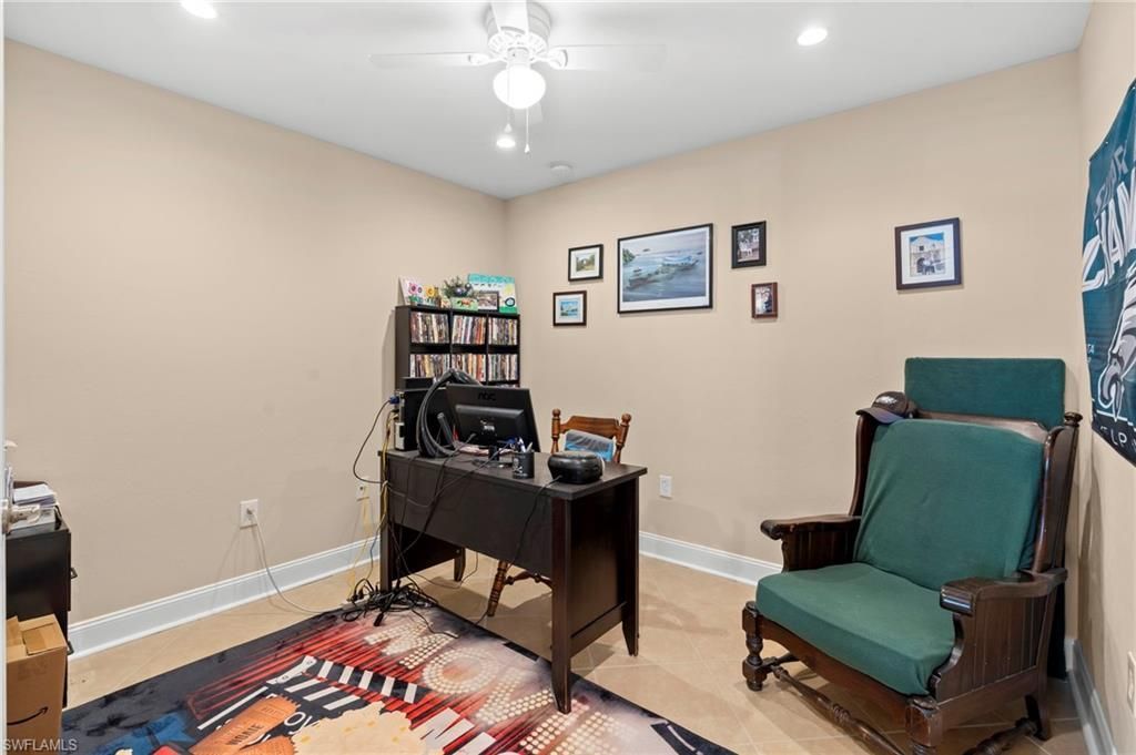18269 Creekside Preserve Loop, Unit 101, Fort Myers, FL 33908 Photo