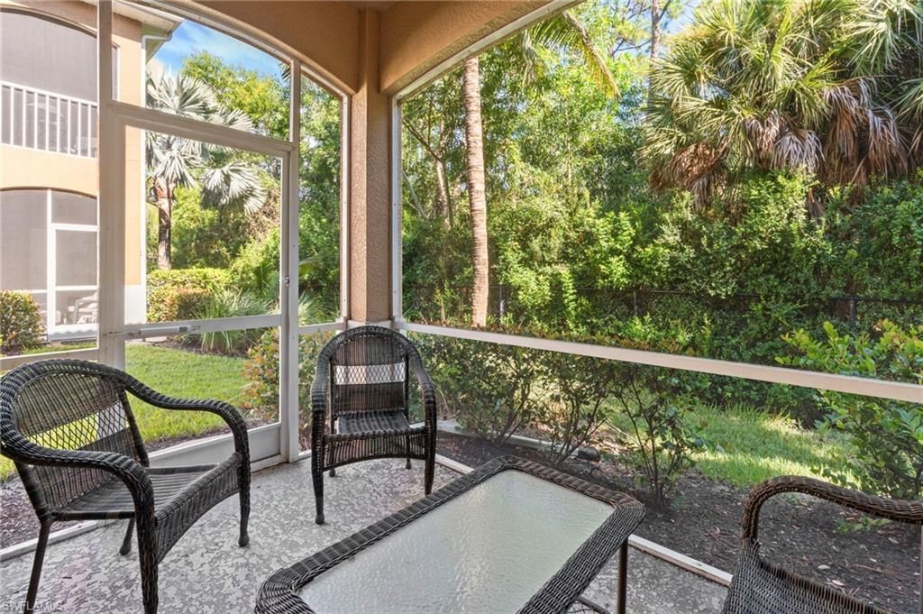 18269 Creekside Preserve Loop, Unit 101, Fort Myers, FL 33908 Photo