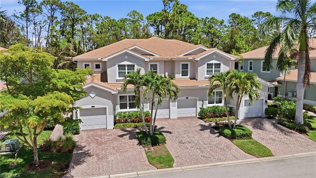 18269 Creekside Preserve Loop, Unit 101, Fort Myers, FL 33908 Photo