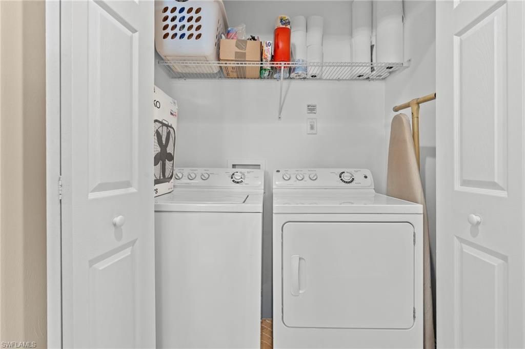 18269 Creekside Preserve Loop, Unit 101, Fort Myers, FL 33908 Photo