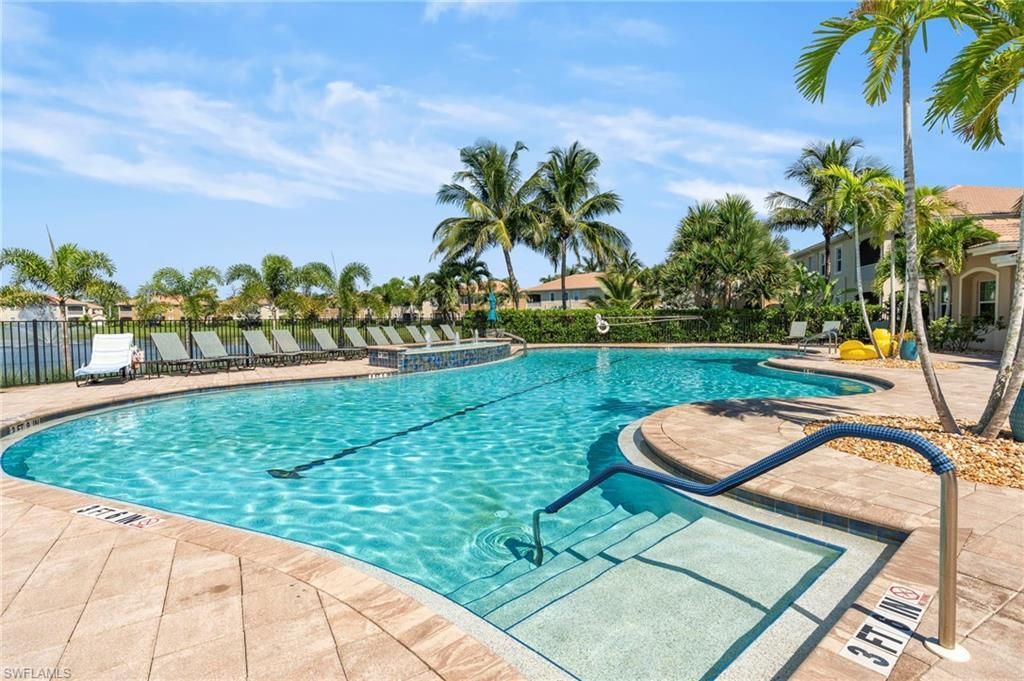18269 Creekside Preserve Loop, Unit 101, Fort Myers, FL 33908 Photo