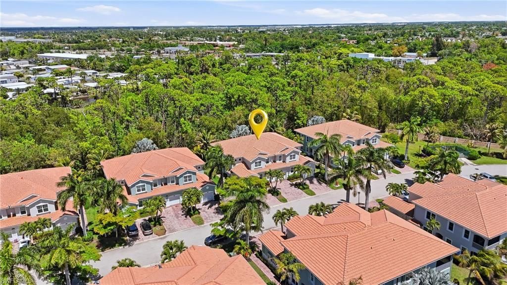 18269 Creekside Preserve Loop, Unit 101, Fort Myers, FL 33908 Photo