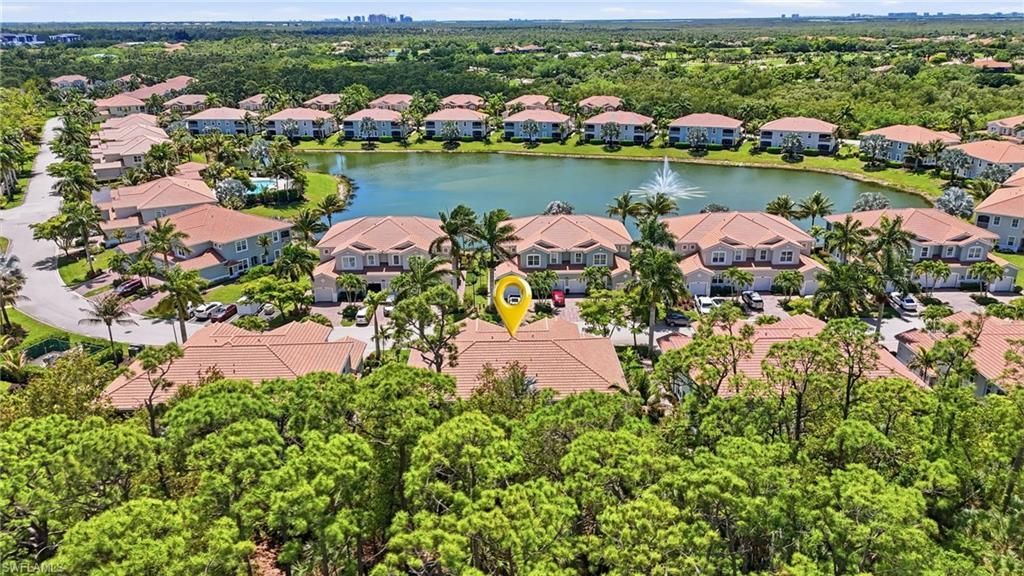 18269 Creekside Preserve Loop, Unit 101, Fort Myers, FL 33908 Photo