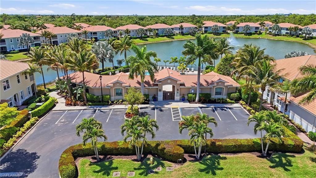18269 Creekside Preserve Loop, Unit 101, Fort Myers, FL 33908 Photo