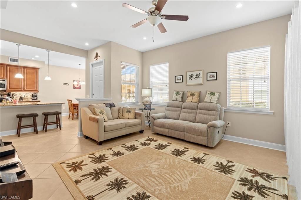 18269 Creekside Preserve Loop, Unit 101, Fort Myers, FL 33908 Photo