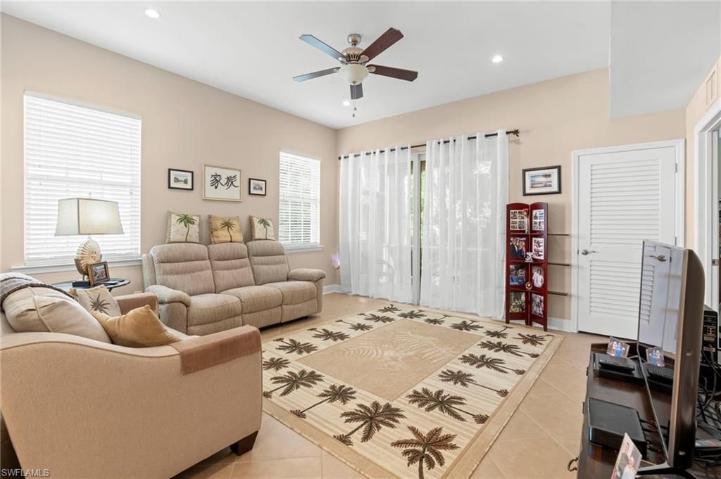 18269 Creekside Preserve Loop, Unit 101, Fort Myers, FL 33908 Photo