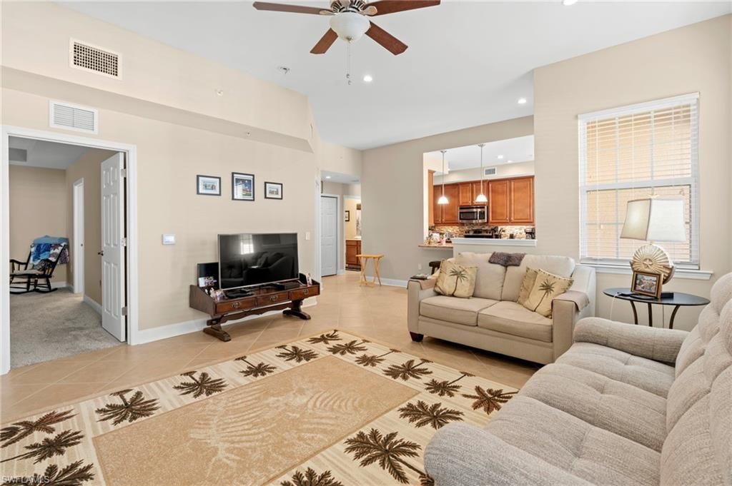 18269 Creekside Preserve Loop, Unit 101, Fort Myers, FL 33908 Photo