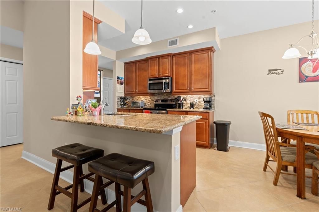 18269 Creekside Preserve Loop, Unit 101, Fort Myers, FL 33908 Photo