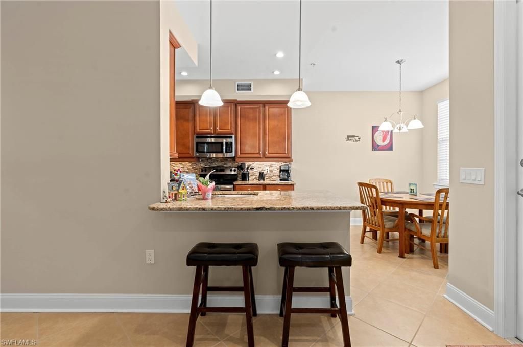 18269 Creekside Preserve Loop, Unit 101, Fort Myers, FL 33908 Photo