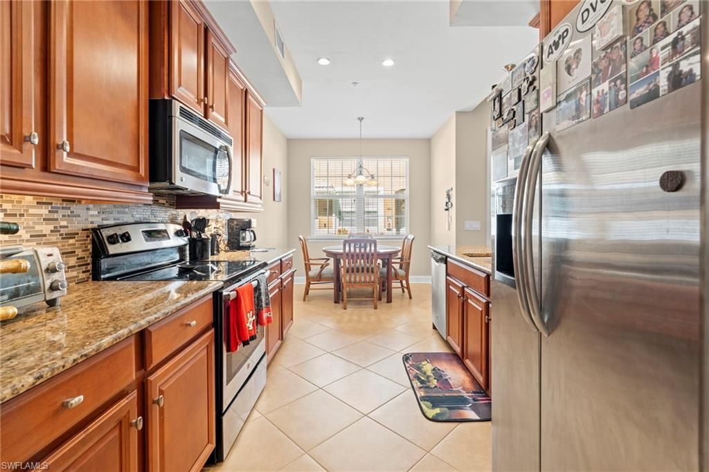 18269 Creekside Preserve Loop, Unit 101, Fort Myers, FL 33908 Photo
