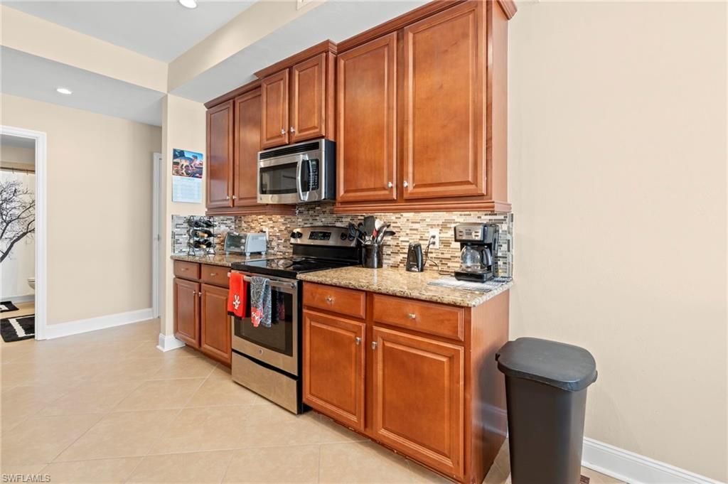 18269 Creekside Preserve Loop, Unit 101, Fort Myers, FL 33908 Photo