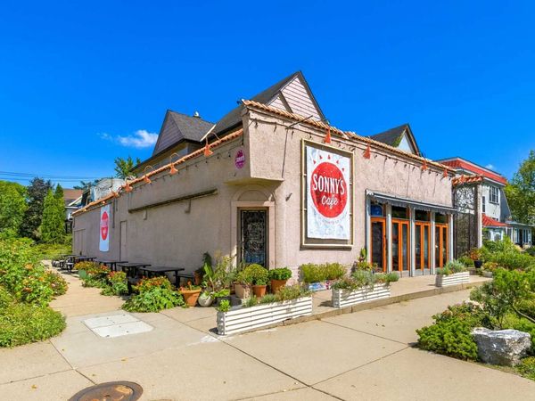 3401-3405 Lyndale Avenue S, Minneapolis, MN 55408