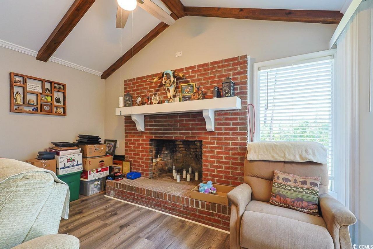 1704 Sherwood Dr. Photo 12