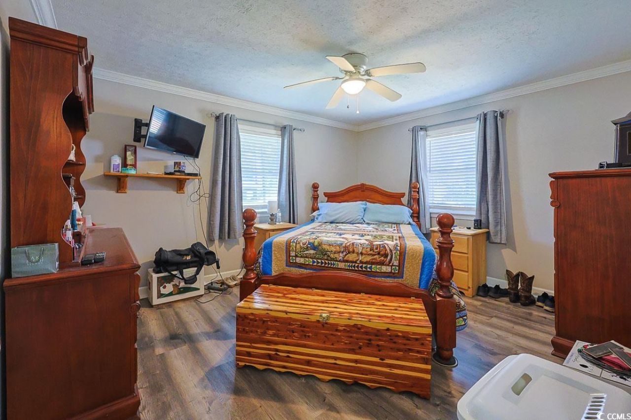 1704 Sherwood Dr. Photo 14