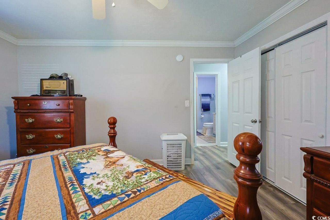 1704 Sherwood Dr. Photo 15