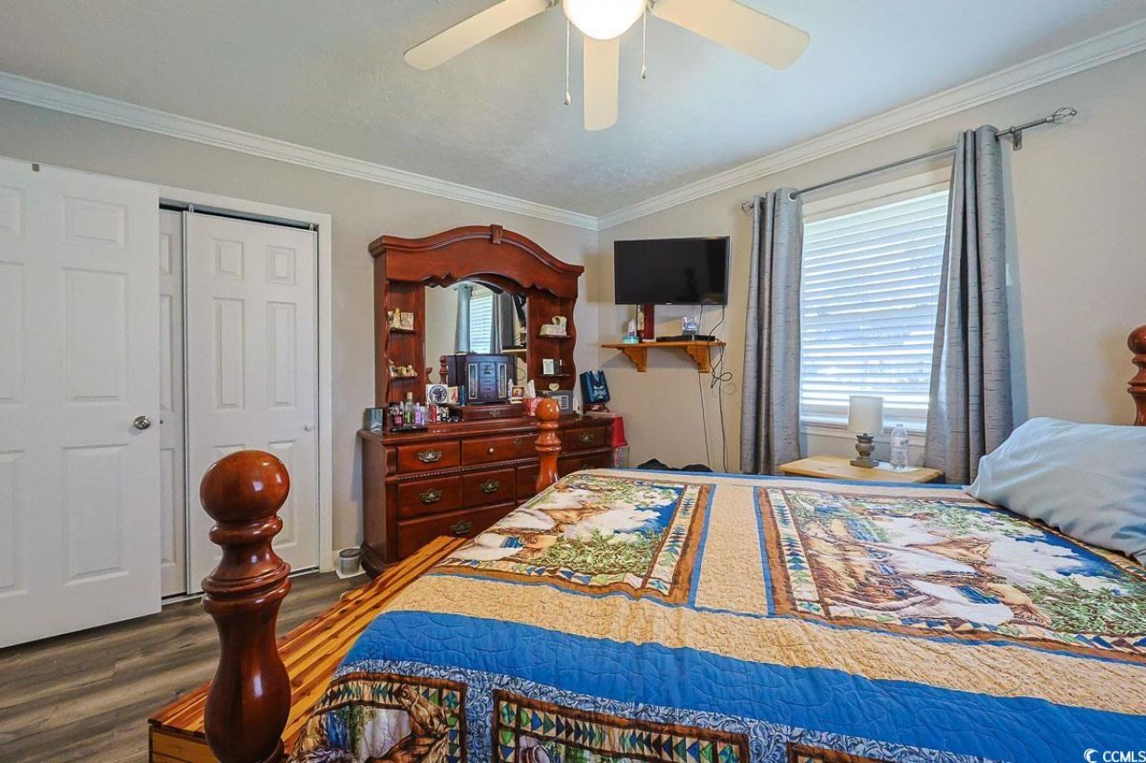 1704 Sherwood Dr. Photo 16