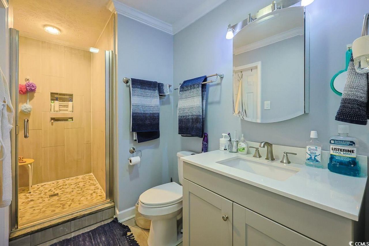 1704 Sherwood Dr. Photo 17