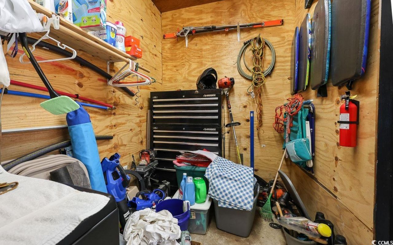 1704 Sherwood Dr. Photo 26