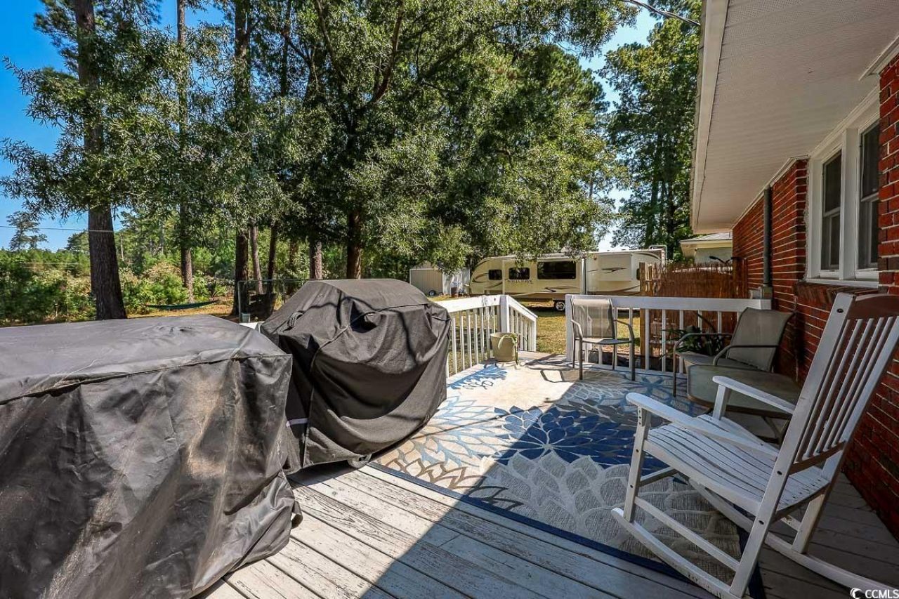 1704 Sherwood Dr. Photo 27