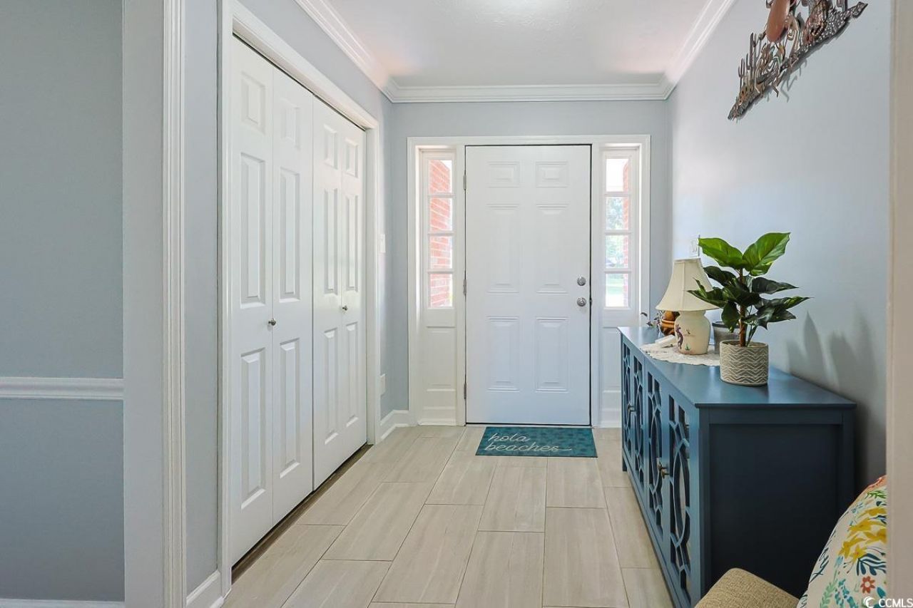 1704 Sherwood Dr. Photo 7