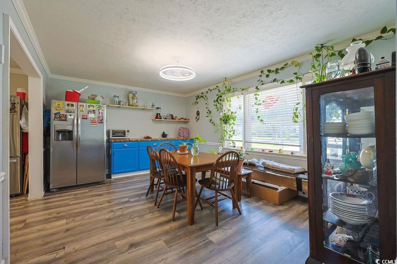 1704 Sherwood Dr. Photo 8