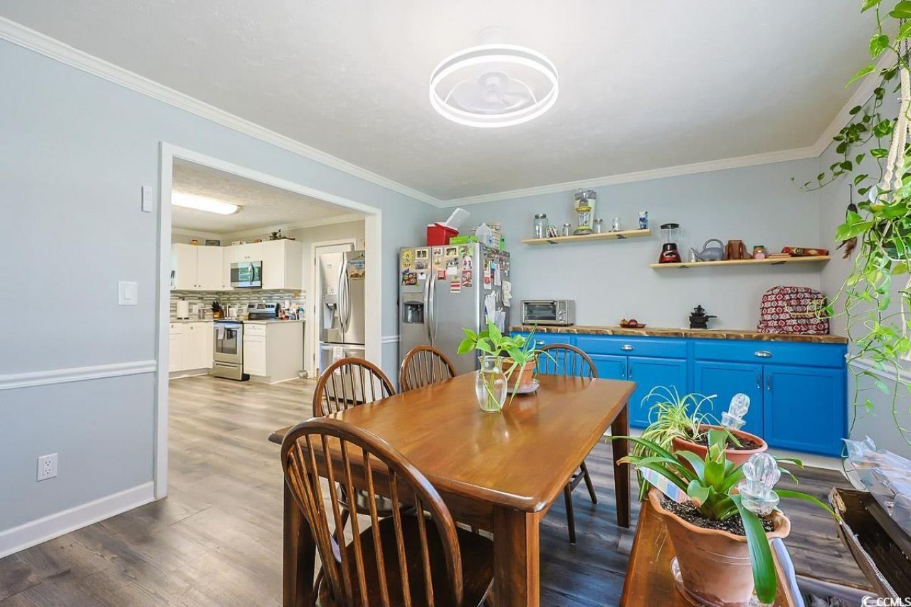 1704 Sherwood Dr. Photo 9