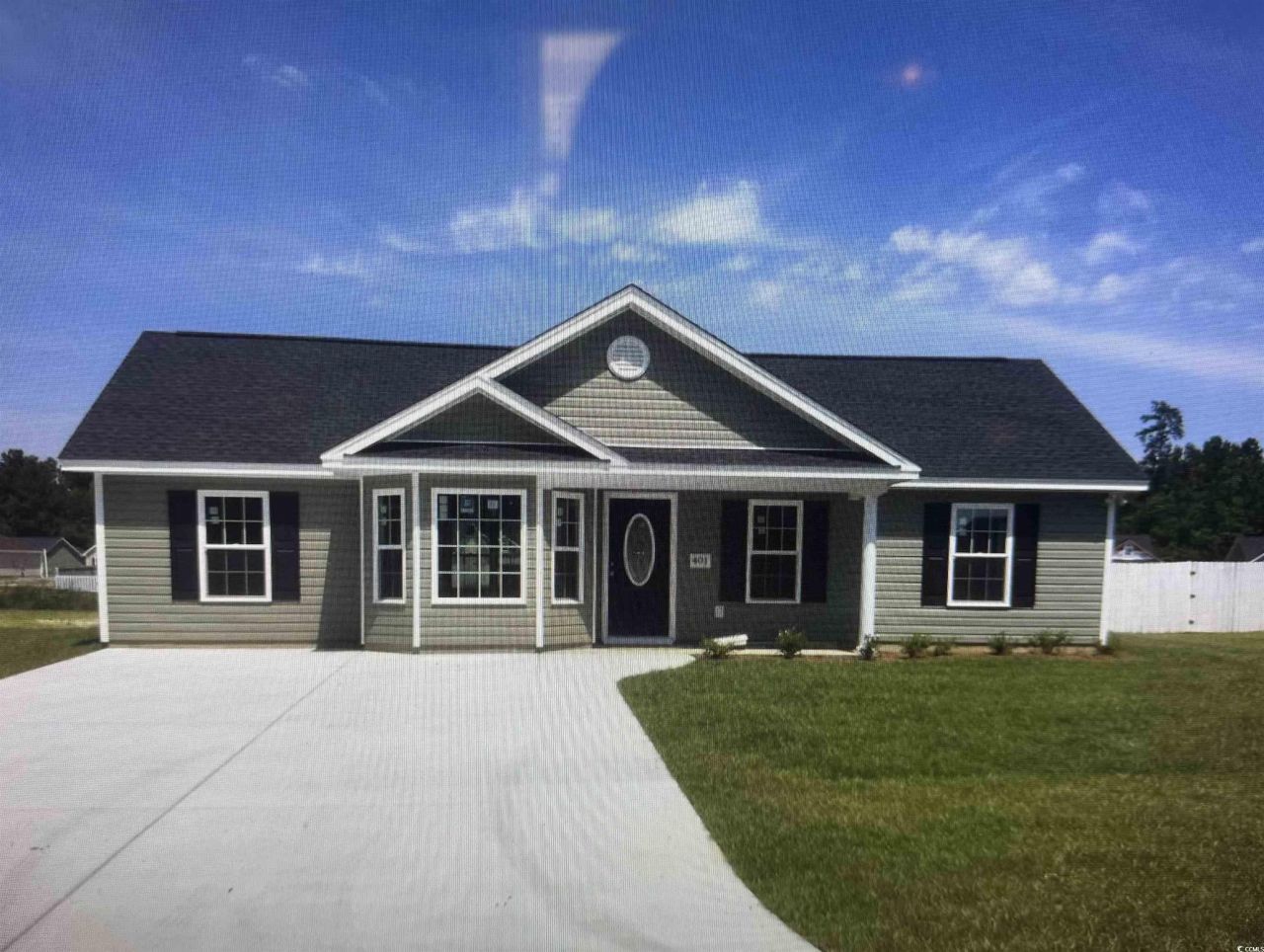 Tbd 7 Winterberry Ct Photo 1