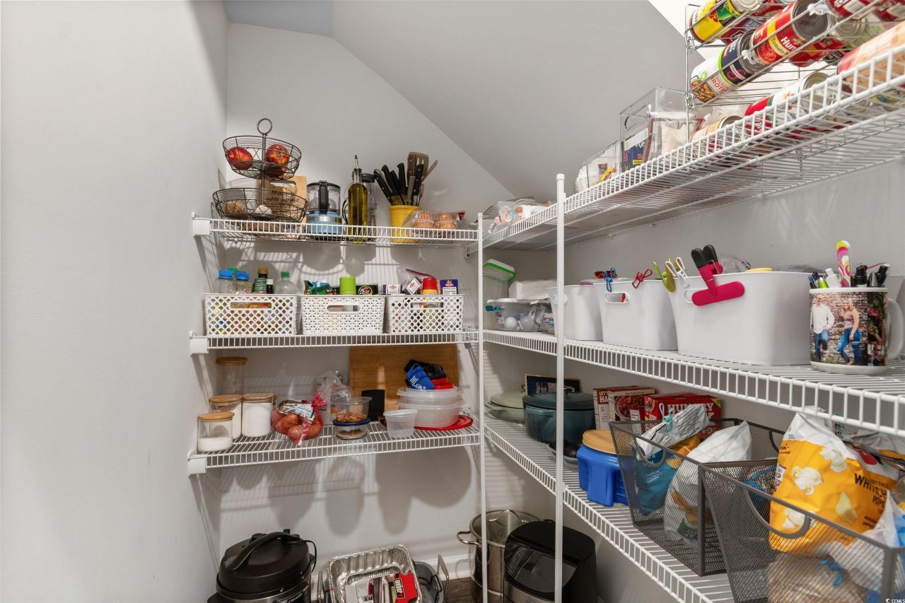 188 N Levee Dr. Photo 11