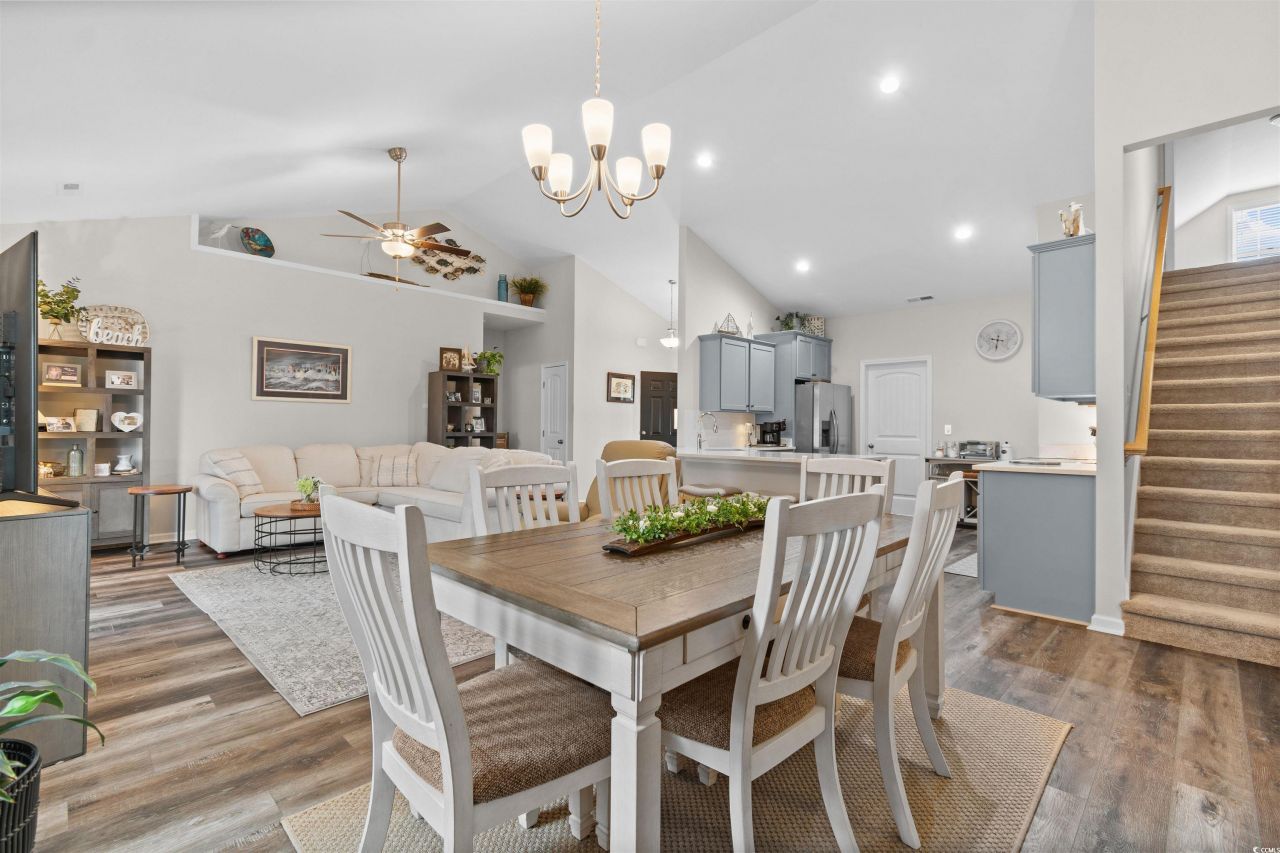 188 N Levee Dr. Photo 12