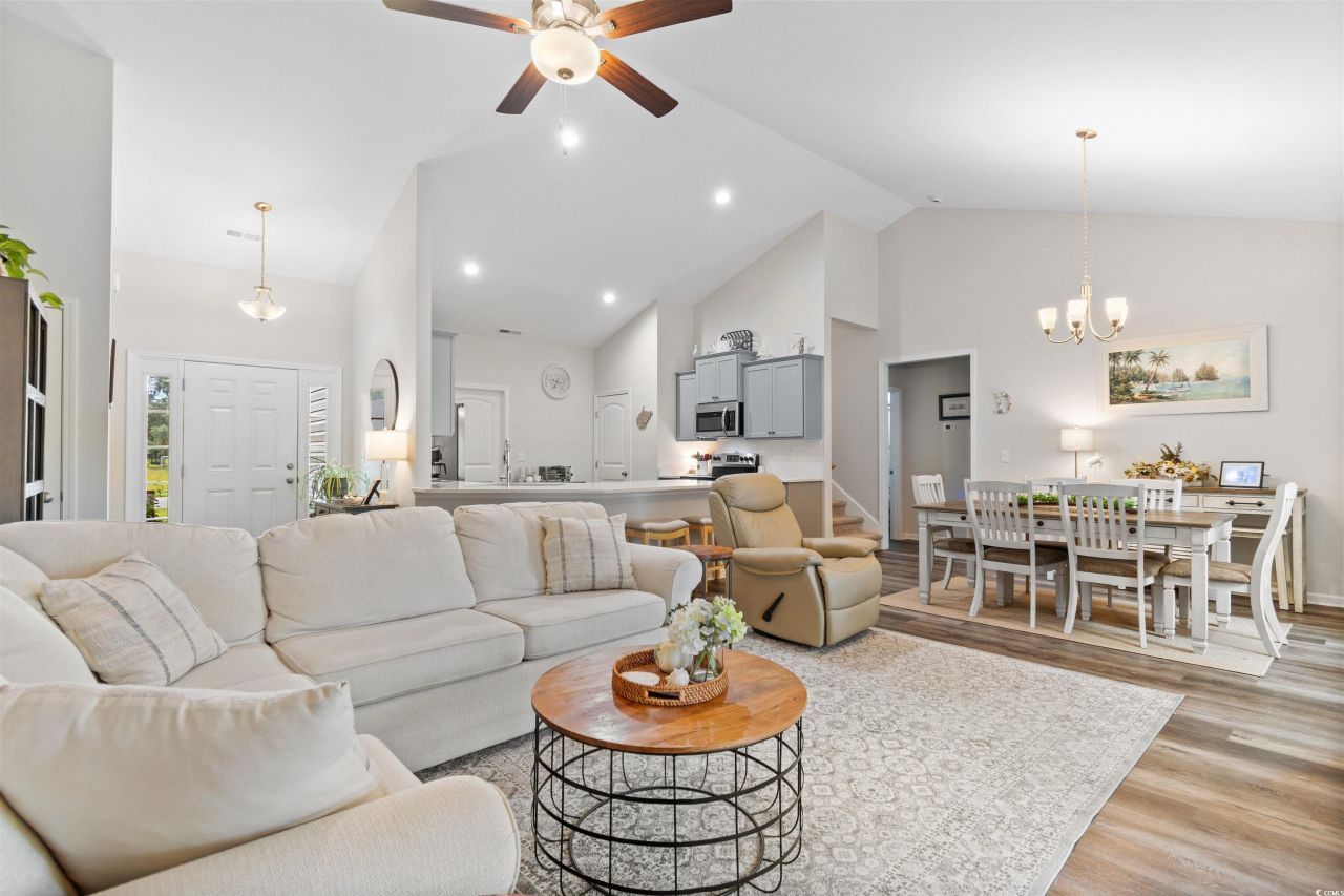 188 N Levee Dr. Photo 13