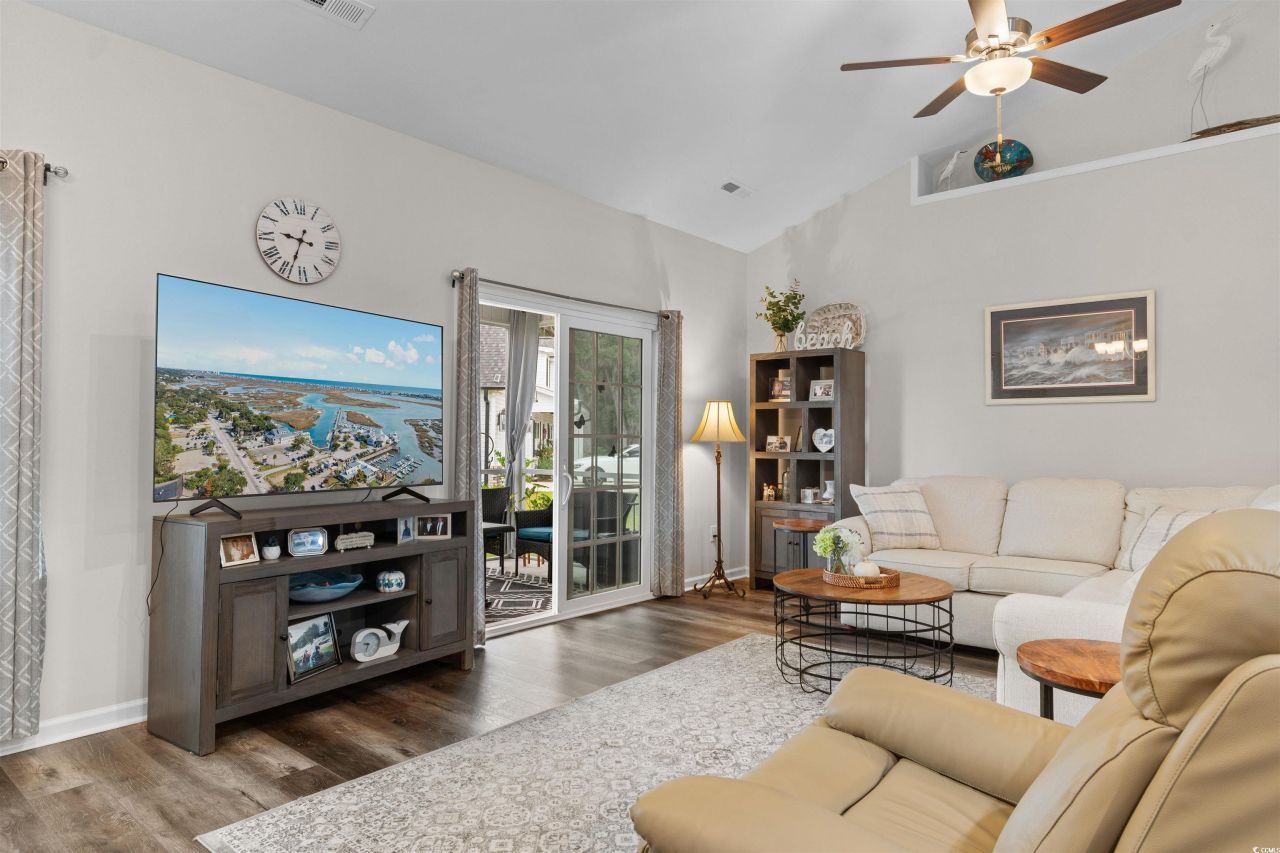 188 N Levee Dr. Photo 14