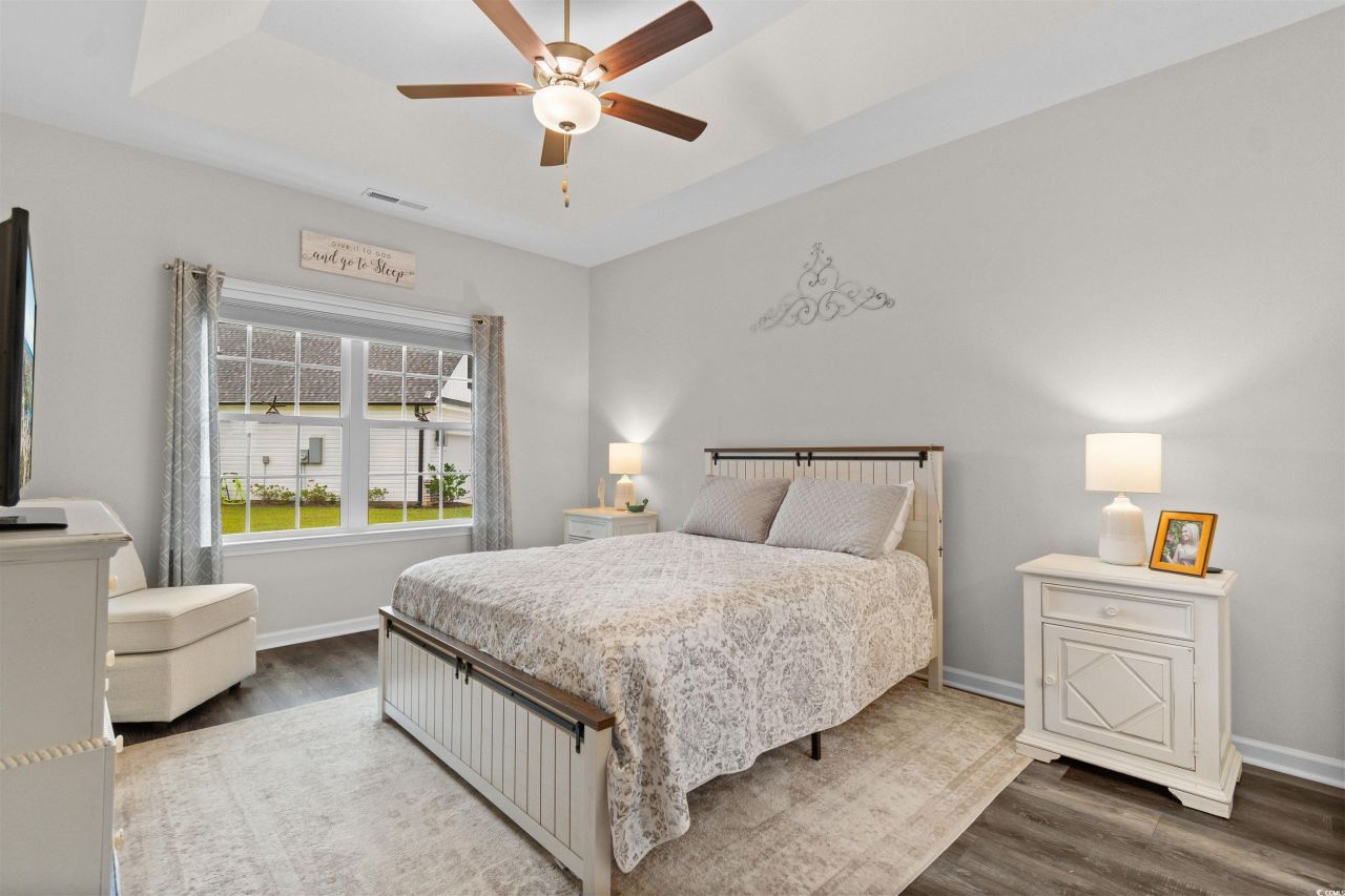 188 N Levee Dr. Photo 15