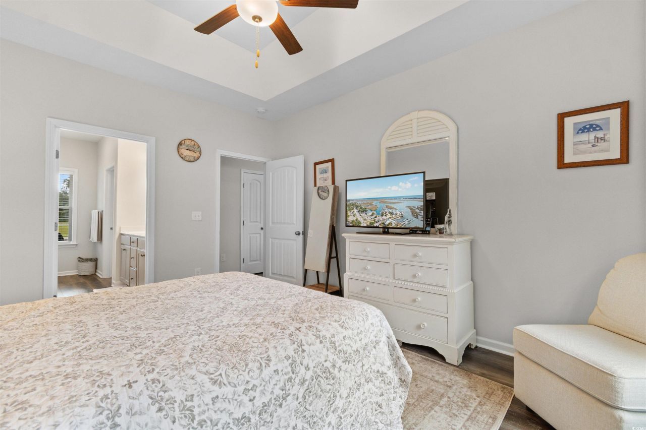 188 N Levee Dr. Photo 16