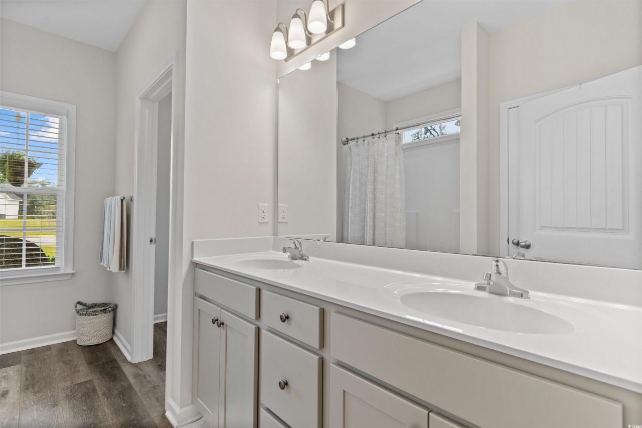 188 N Levee Dr. Photo 17