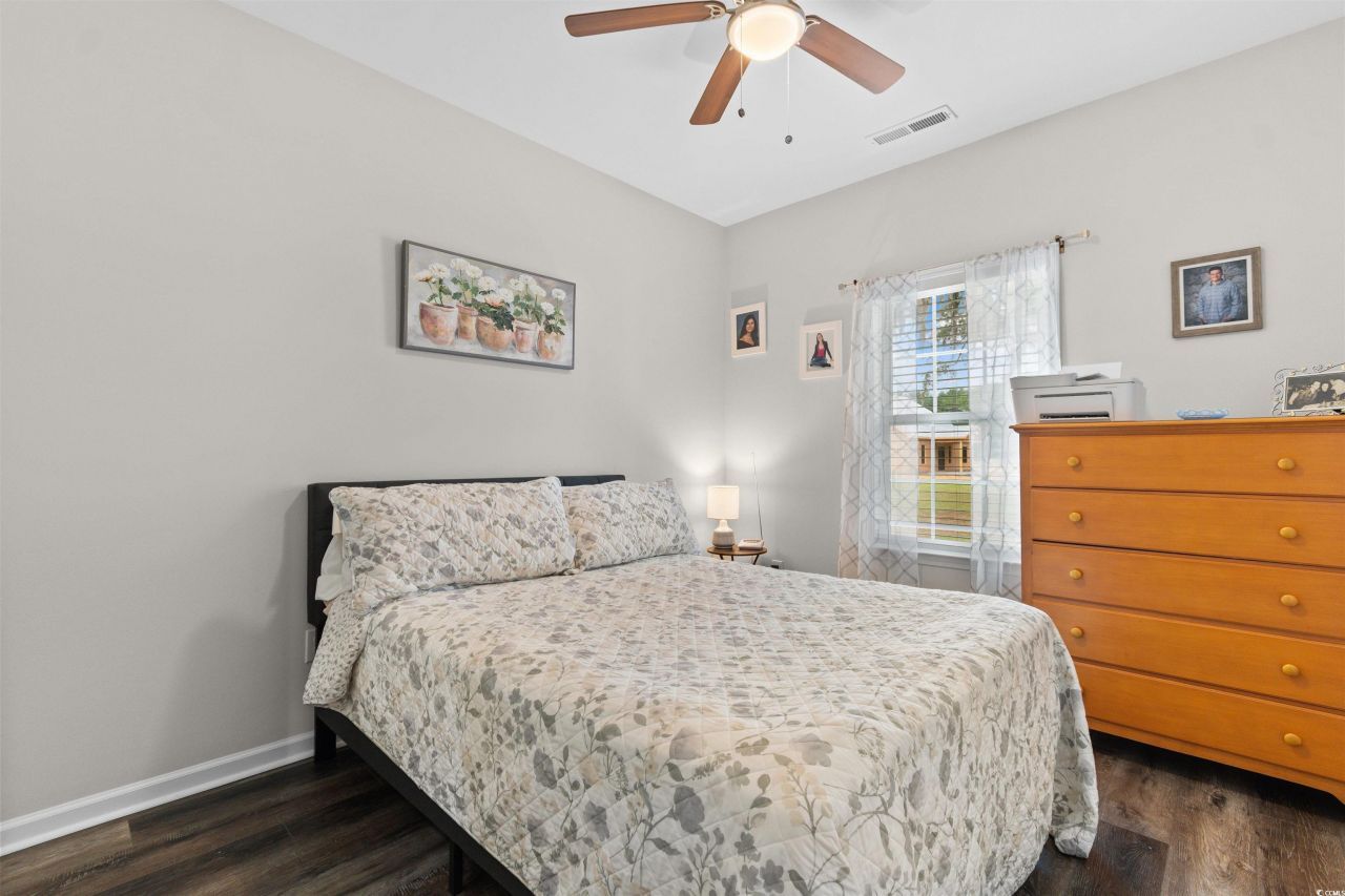 188 N Levee Dr. Photo 19